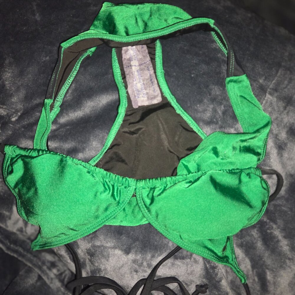 The Chive Bikini - Picture 4 of 4